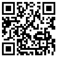 QR Code for dash:Xckoi5MUAUbHkRupM8G3YTuhzAS2jJ3JHV
