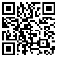 QR Code for dash:Xcksg2QUQitRMB8opVTKSMNEtDC5FmHkn1