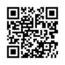 QR Code for dash:XckwvRFGrM6YvRfUNuRJCDerUP3XidN2PY