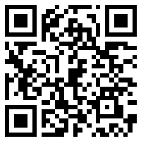 QR Code for dash:Xcm3vzFXRb2RskJLRmwGdyDvpExebRVqEX