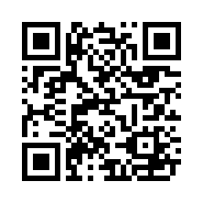 QR Code for dash:Xcm7RCmbowfisTiibD8fGHSX7H61rY76Bw