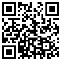 QR Code for dash:Xcm8ar7bmyP3HZbLSQ7LFcxivZA5fkiuta
