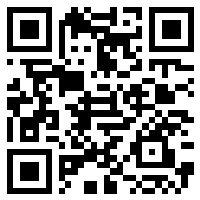 QR Code for dash:Xcm9X6Fsfd47xrqdJSactyTdY7bQGfmRFd