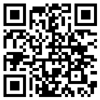 QR Code for dash:XcmExBhsPm5zu4GfaZnnypqqRLDDCM5bYX