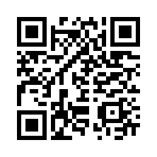 QR Code for dash:XcmFbcgrxyAFpncsqZRZpDUAHsLLw4y2zZ