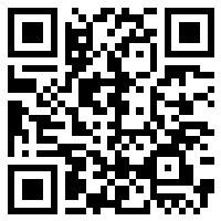 QR Code for dash:XcmLHy46cZqmT58rmFQNRe1MFAEAizCFRE