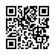 QR Code for dash:XcmSGCy8TS1FzsK6xmnT2QBedJsXGKGrHk