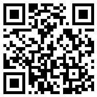 QR Code for dash:XcmSV9gVdVa886sncREfswWZfF4WoEBno5