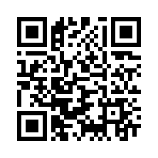 QR Code for dash:XcmSvxrTwtToKYsSTtgnLMujiFQC4niBhL