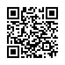 QR Code for dash:XcmXnj4M2cDPBof1GPWMgh944aY94YhzgC