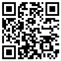 QR Code for dash:XcmbHyekAVvbP2rBcTHW5zaqtYiFsPTn4s