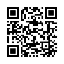 QR Code for dash:XcmdAMU5XA81Hxqi8ZMofUmobsAKSTmLdx