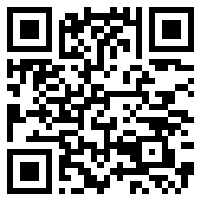QR Code for dash:XcmdjRCm4srLteWBsPLDkoHhAhJnYfmXnN