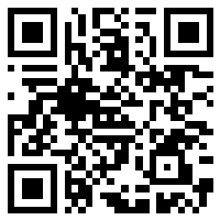 QR Code for dash:XcmgqKMNJQAMGsJdEamfAD4jW6fuFxgagg