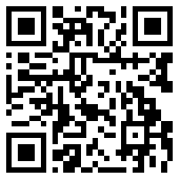 QR Code for dash:XcmmQjWaFMLdbf2UhKCwTKQFsgLXMPoNHv