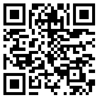 QR Code for dash:XcmnKioYnB6kfYSKB2bdjwYjxFdST2wtQt