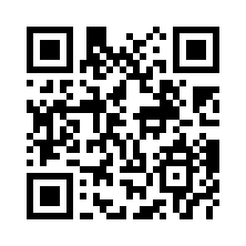 QR Code for dash:XcmwMtfhK6LLbujpaw9T5dAg3HZk219PdQ
