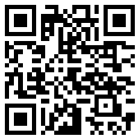 QR Code for dash:XcmxDnv9DmCo3e9H2kD2MEUToA2drC9wEc