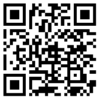 QR Code for dash:Xcn1LKJyjfGvC8cfacSfw5y4AwZjAPcK7N