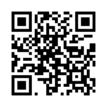 QR Code for dash:Xcn8cmZx5kaQkiaB3L286PMenv2ujryKFg