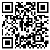 QR Code for dash:XcnDHBbxcszp1LozfR2TozoYcmWsKA3j4P