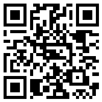 QR Code for dash:XcnLEktTsPyuxHTp4b71fz1vT46vYYU2gi