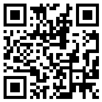 QR Code for dash:XcnNDh4i6cTE19GsE34UpuGGTWGWHRMLMn