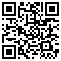 QR Code for dash:XcnPBjMqCfqtFJUKgJh8G7Cc2FgwLmXFSf