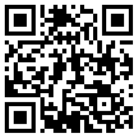QR Code for dash:XcnQJp9sHu6PcCgsHTgS4h2ei8boZU8v1V