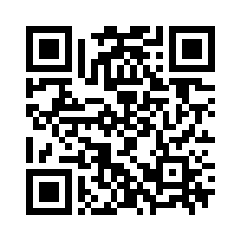QR Code for dash:XcnXKKqDBpyvcR6zGNnp25HimD9LE6soym