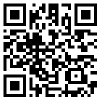 QR Code for dash:XcnXMsEmZuszVwieAe9ruVc7eHaCwUXPNb
