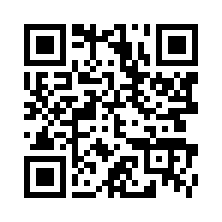 QR Code for dash:XcnfjVFdo21fBuq5jBce9eUeT39yg4qBSP