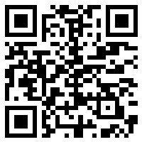 QR Code for dash:Xcni9HMkZDLSgLPbMtK49CUzTE4Avnu4s9