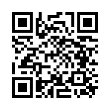 QR Code for dash:XcniiTvZzwCDaJcbUeynra4c15bnGb2FNs