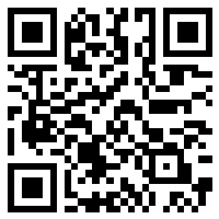 QR Code for dash:XcnkiViCWiKiKouaQQZVaZfzrYimApBihS
