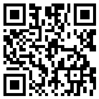 QR Code for dash:XcnnJ2gor6daBLnLkYU3rypSBNrzQCcFE9