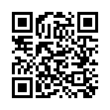 QR Code for dash:XcnpcTt3KmpdPD9Lk6NdncbNZ6pSLvCLEB