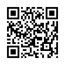 QR Code for dash:XcnqBScfRS3hy9TyWAFaXxDDL83kzStKmV