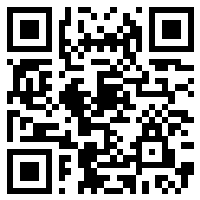 QR Code for dash:Xco2FPg8PVPBVKzPbfbmv2r6DmScJbFeWf