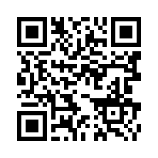 QR Code for dash:Xco5QMmYKCT2b85EPFft4eCXiB1F2RHBVL
