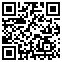 QR Code for dash:Xco5iFYSMkN1kYRZLABBT32724DtYva1nt