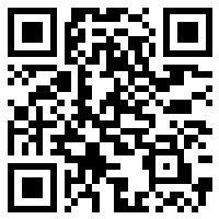 QR Code for dash:Xco9iZMYLF663k23JnbHuP4R4aD42V7XZn