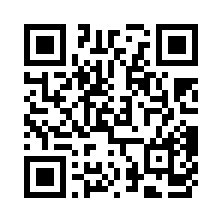 QR Code for dash:XcoAx96yu2cqso2SQk5Wduo3KZa8b6mUwC