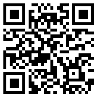QR Code for dash:XcoKcRYRbwZFU2vbCCdJUyZgP9Y3R2o9pz