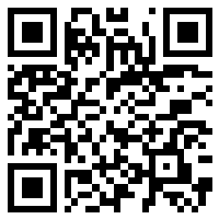 QR Code for dash:XcoMbbVG5zKrsoJUZkfsR7ANGJio3t5MBR