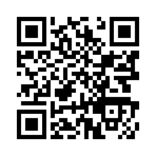 QR Code for dash:XcoNJSYmLGTSsL4FD2fQZhffvWJTaBxBCH