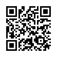QR Code for dash:XcoR8MKMyVrdzmEDgLhhKkAxYuZXb18Amy