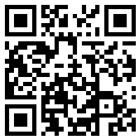 QR Code for dash:XcoTnoBo9L2bBwP6o65DAjVXpktsdvxuj7