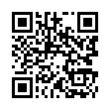 QR Code for dash:XcoiZ4tLSF8jpj1TCJMeGsQZjs8CbgB1Ew
