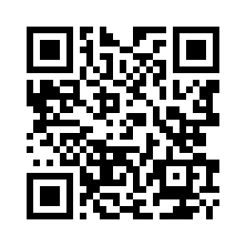 QR Code for dash:XcoieoFLYLLFNjCMhR1Cq7kT9YHoCAdWF6
